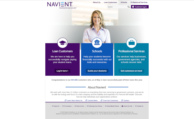 Navient